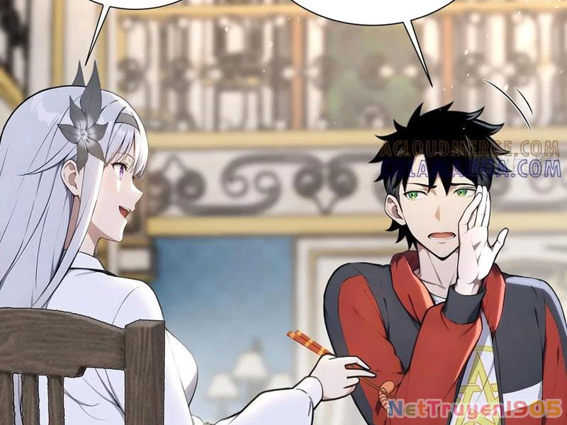 Đệ Nhất Ngự Thú Sư Chapter 77 - 12
