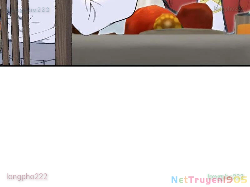 Đệ Nhất Ngự Thú Sư Chapter 77 - 13