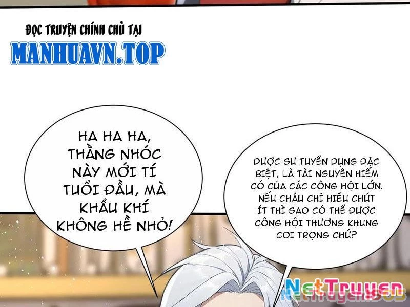 Đệ Nhất Ngự Thú Sư Chapter 77 - 16