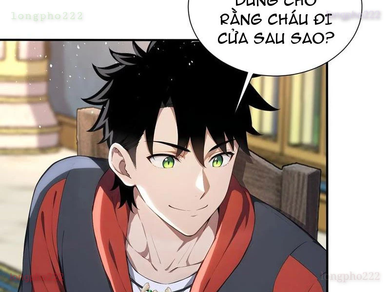 Đệ Nhất Ngự Thú Sư Chapter 77 - 19