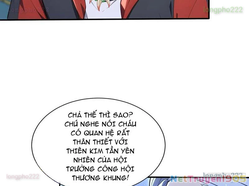 Đệ Nhất Ngự Thú Sư Chapter 77 - 20