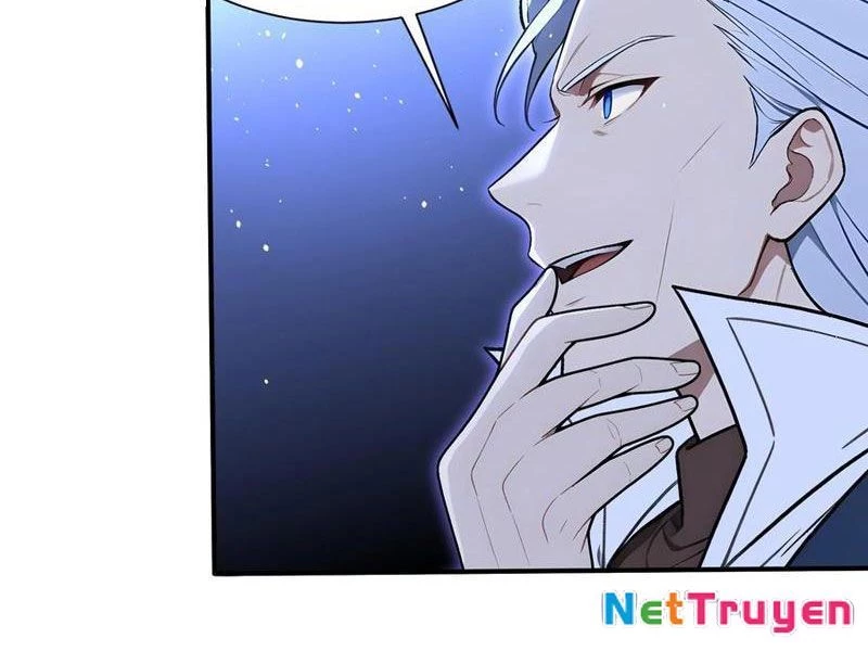 Đệ Nhất Ngự Thú Sư Chapter 77 - 21