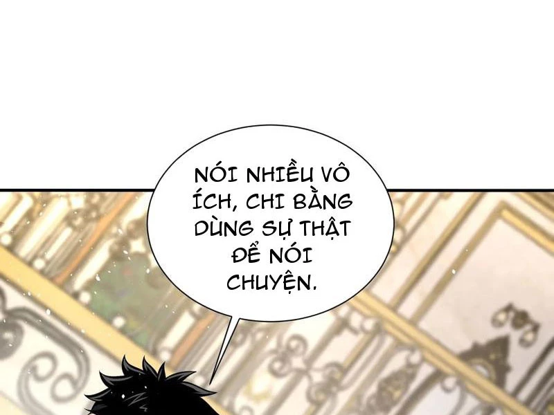 Đệ Nhất Ngự Thú Sư Chapter 77 - 22