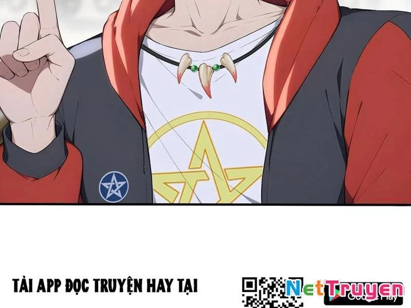 Đệ Nhất Ngự Thú Sư Chapter 77 - 26