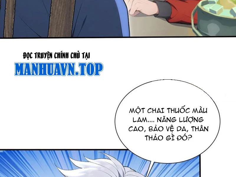 Đệ Nhất Ngự Thú Sư Chapter 77 - 29