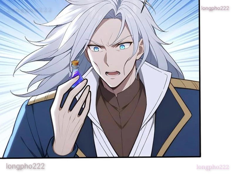 Đệ Nhất Ngự Thú Sư Chapter 77 - 30
