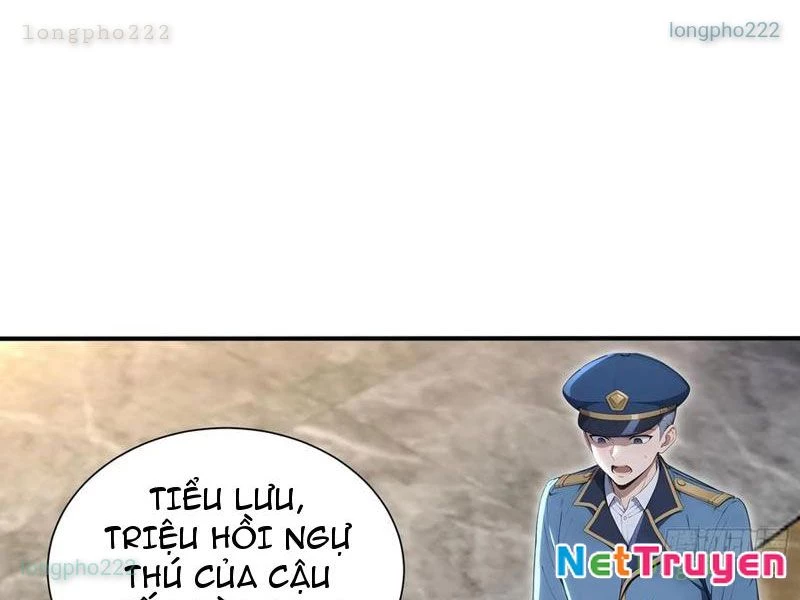 Đệ Nhất Ngự Thú Sư Chapter 77 - 31