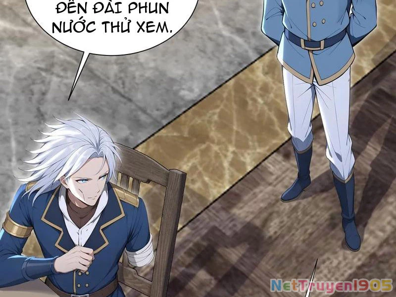 Đệ Nhất Ngự Thú Sư Chapter 77 - 32