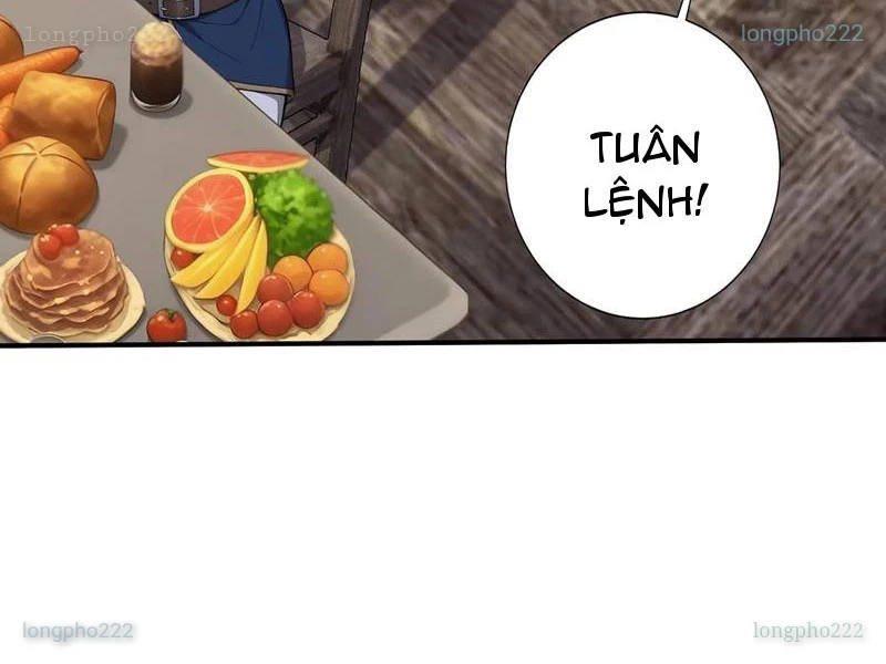 Đệ Nhất Ngự Thú Sư Chapter 77 - 33