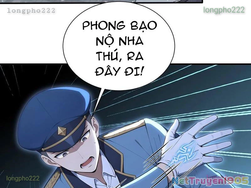 Đệ Nhất Ngự Thú Sư Chapter 77 - 35