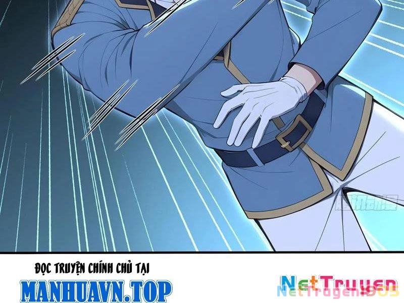 Đệ Nhất Ngự Thú Sư Chapter 77 - 36