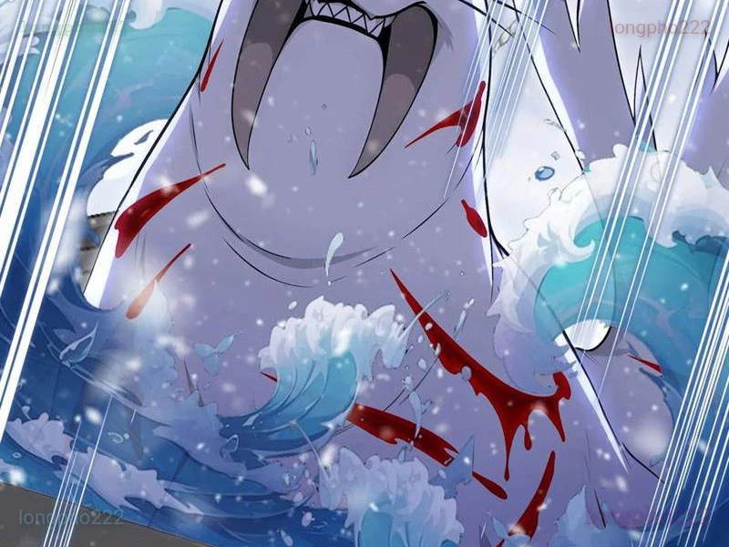 Đệ Nhất Ngự Thú Sư Chapter 77 - 38