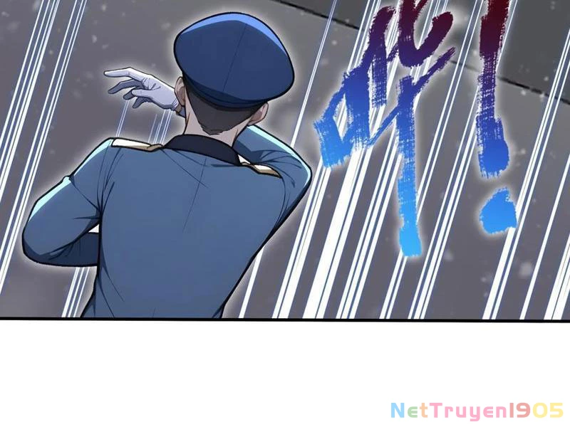 Đệ Nhất Ngự Thú Sư Chapter 77 - 40