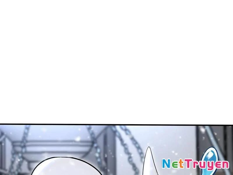 Đệ Nhất Ngự Thú Sư Chapter 77 - 41