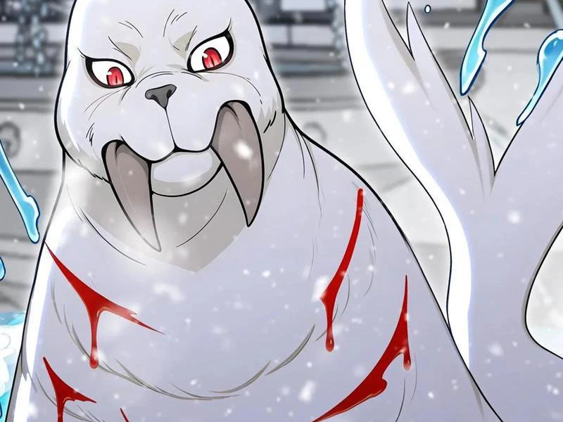 Đệ Nhất Ngự Thú Sư Chapter 77 - 42