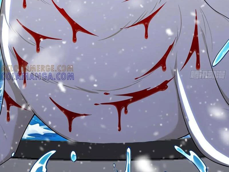 Đệ Nhất Ngự Thú Sư Chapter 77 - 43