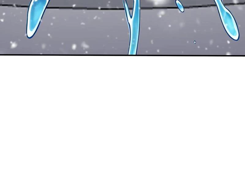 Đệ Nhất Ngự Thú Sư Chapter 77 - 44