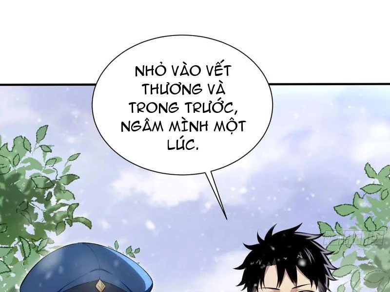 Đệ Nhất Ngự Thú Sư Chapter 77 - 45