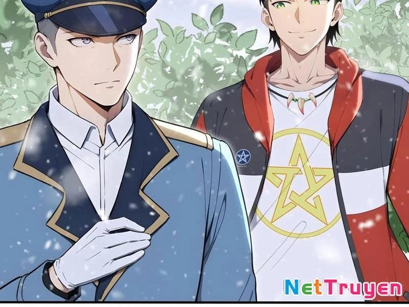 Đệ Nhất Ngự Thú Sư Chapter 77 - 46