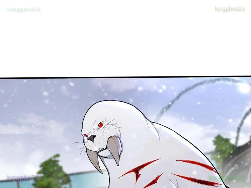 Đệ Nhất Ngự Thú Sư Chapter 77 - 48