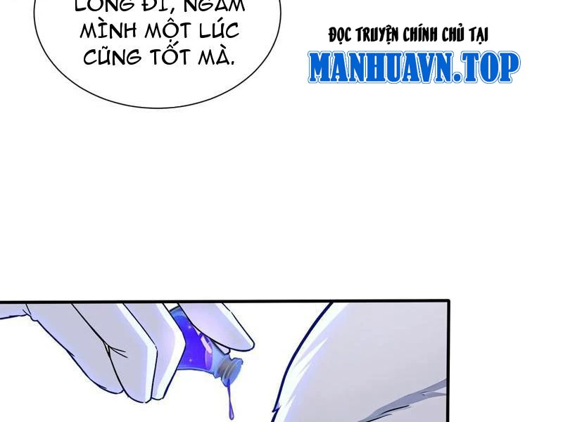 Đệ Nhất Ngự Thú Sư Chapter 77 - 50