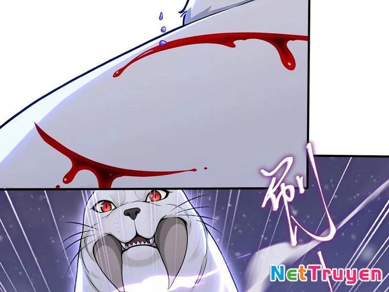 Đệ Nhất Ngự Thú Sư Chapter 77 - 51