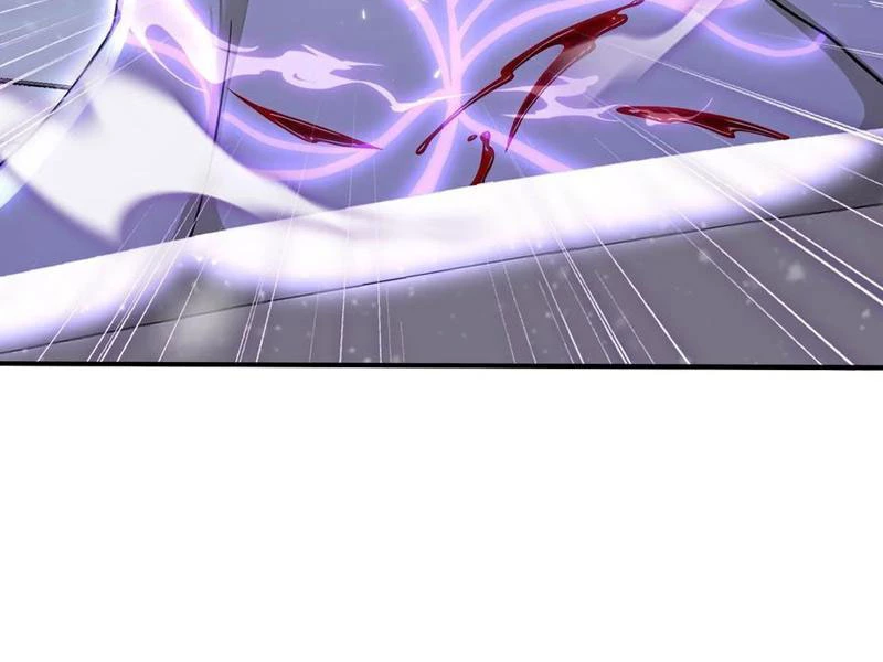 Đệ Nhất Ngự Thú Sư Chapter 77 - 53