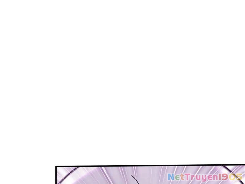 Đệ Nhất Ngự Thú Sư Chapter 77 - 54