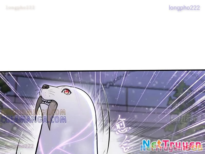 Đệ Nhất Ngự Thú Sư Chapter 77 - 56
