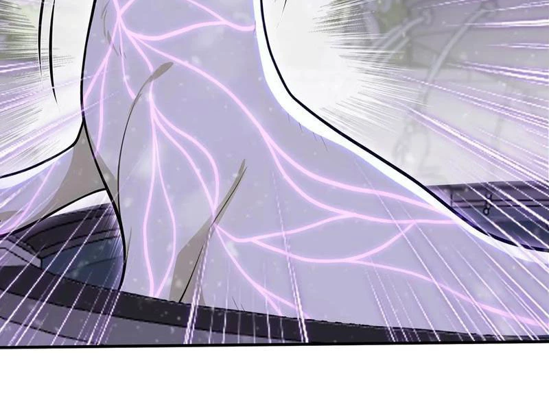 Đệ Nhất Ngự Thú Sư Chapter 77 - 57