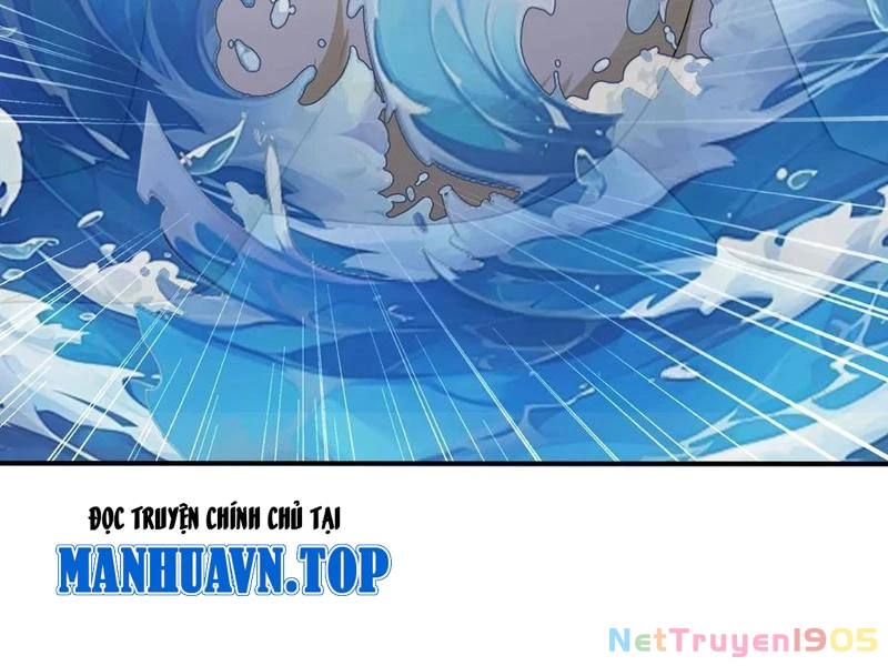 Đệ Nhất Ngự Thú Sư Chapter 77 - 60