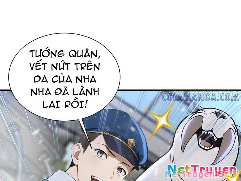 Đệ Nhất Ngự Thú Sư Chapter 77 - 61