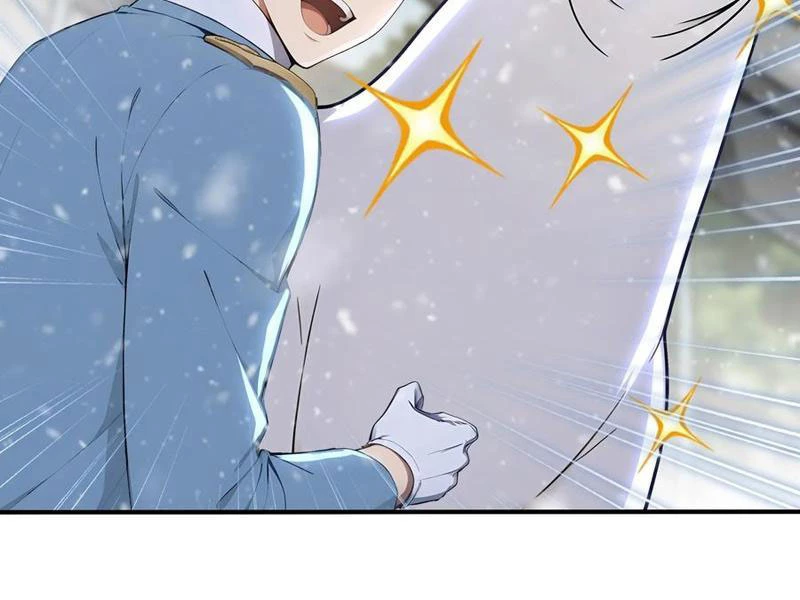 Đệ Nhất Ngự Thú Sư Chapter 77 - 62