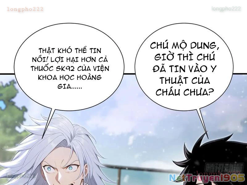 Đệ Nhất Ngự Thú Sư Chapter 77 - 63