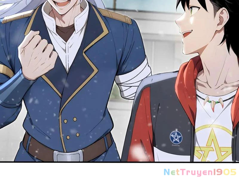 Đệ Nhất Ngự Thú Sư Chapter 77 - 64