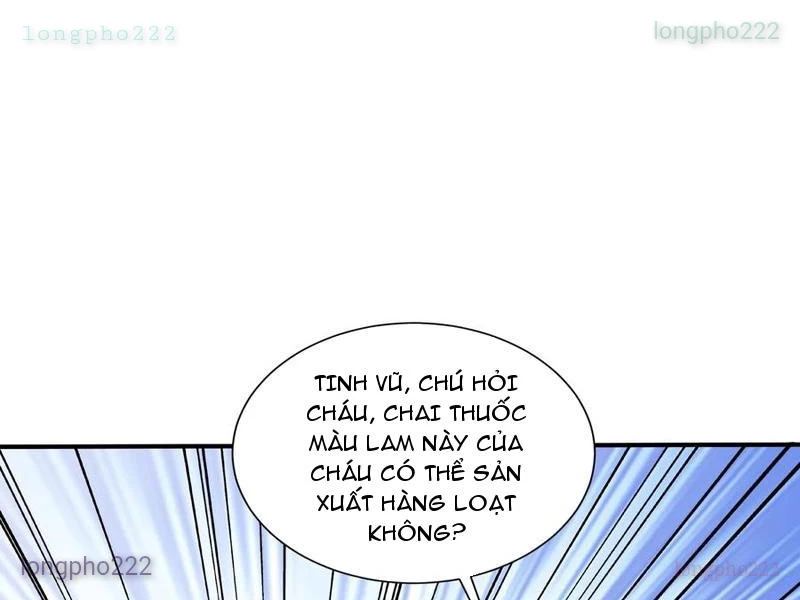 Đệ Nhất Ngự Thú Sư Chapter 77 - 65
