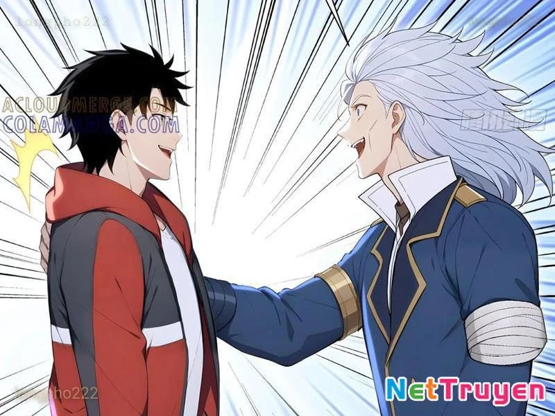 Đệ Nhất Ngự Thú Sư Chapter 77 - 66