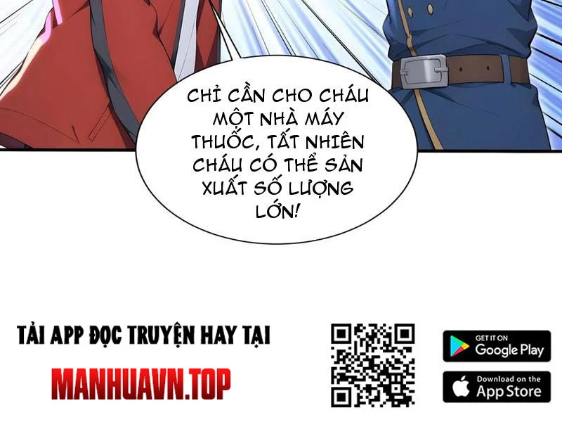 Đệ Nhất Ngự Thú Sư Chapter 77 - 67