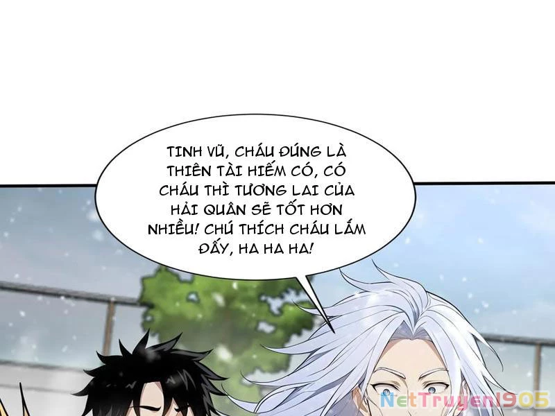 Đệ Nhất Ngự Thú Sư Chapter 77 - 68