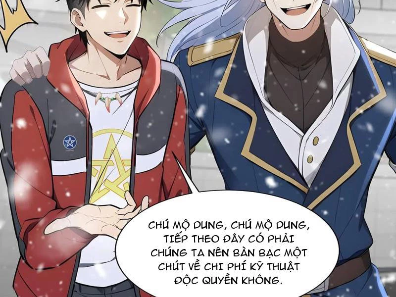 Đệ Nhất Ngự Thú Sư Chapter 77 - 69