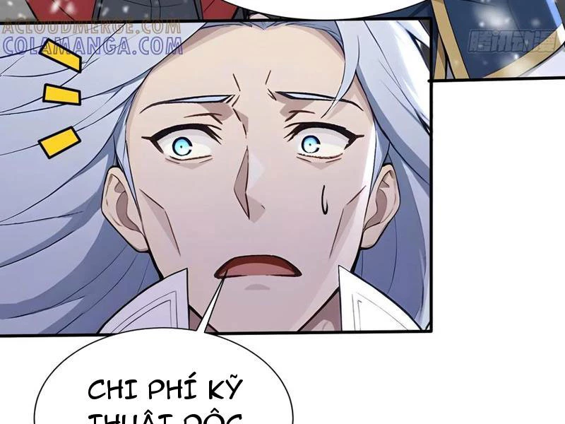Đệ Nhất Ngự Thú Sư Chapter 77 - 70