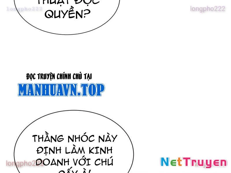 Đệ Nhất Ngự Thú Sư Chapter 77 - 71