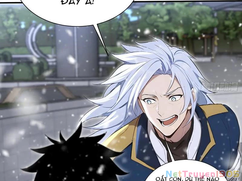 Đệ Nhất Ngự Thú Sư Chapter 77 - 72