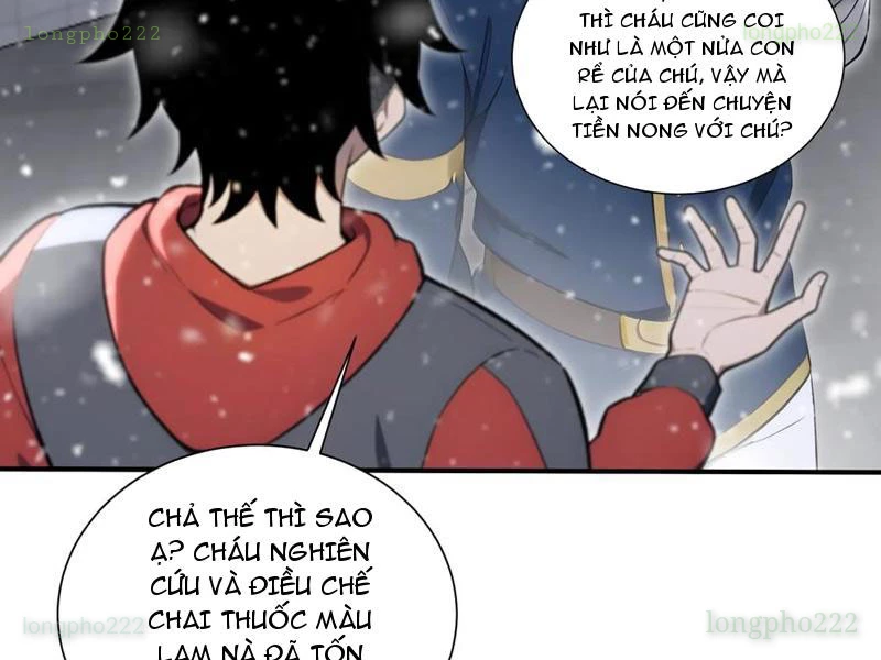 Đệ Nhất Ngự Thú Sư Chapter 77 - 73