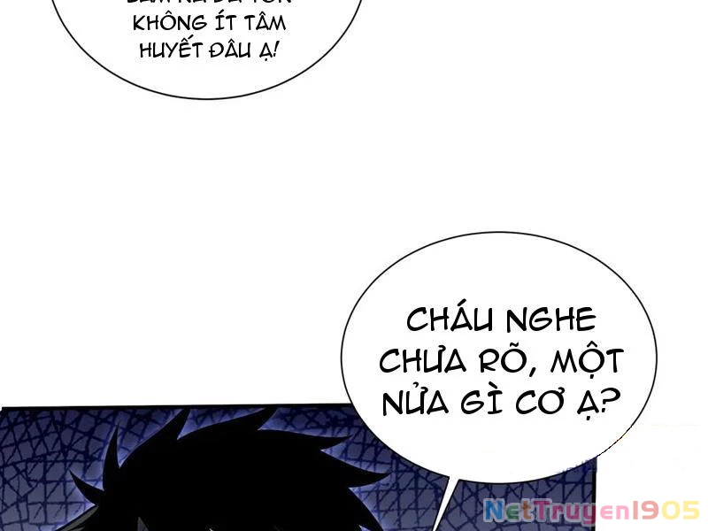 Đệ Nhất Ngự Thú Sư Chapter 77 - 74