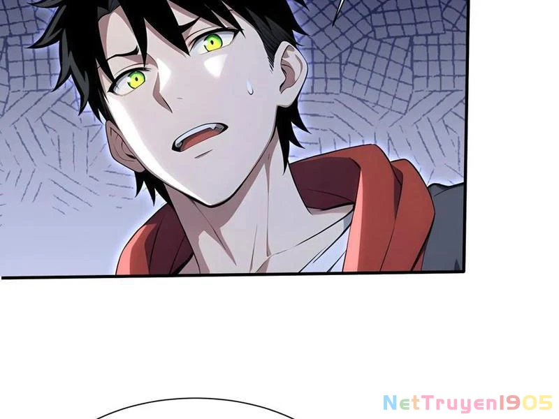 Đệ Nhất Ngự Thú Sư Chapter 77 - 75
