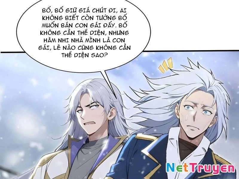 Đệ Nhất Ngự Thú Sư Chapter 77 - 76