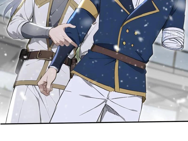 Đệ Nhất Ngự Thú Sư Chapter 77 - 77