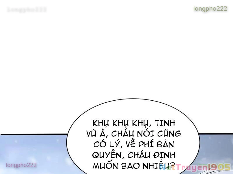 Đệ Nhất Ngự Thú Sư Chapter 77 - 78