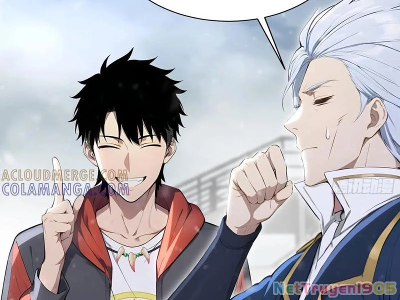 Đệ Nhất Ngự Thú Sư Chapter 77 - 79
